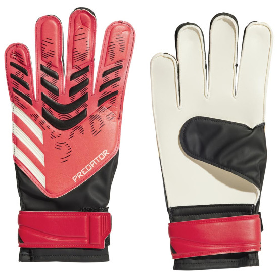 Adidas Γάντια τερματοφύλακα Training Goalkeeper Gloves